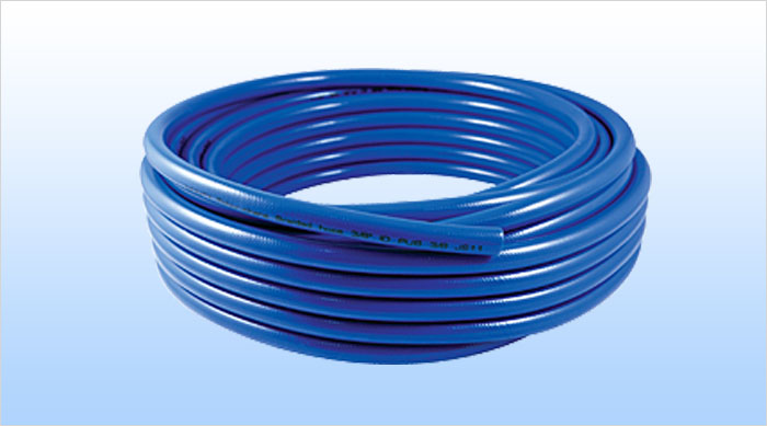 Polyurethane Hose