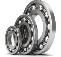 Bearings