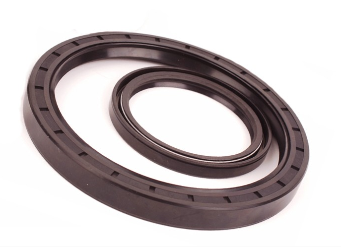 Gaskets Viton Oil Seal