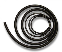 Gaskets Viton O-Rings