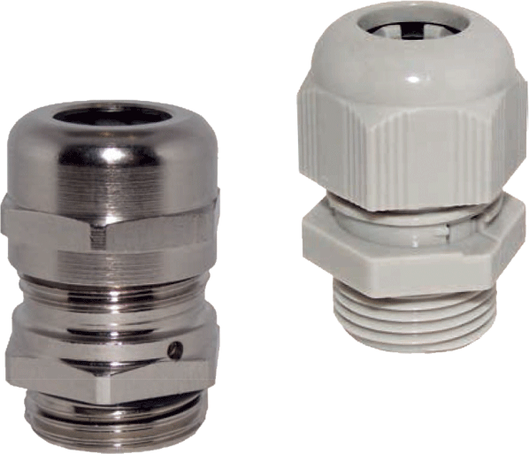 Cable Glands