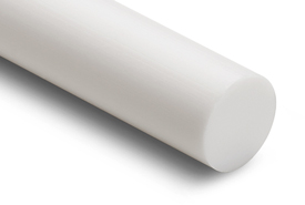 PTFE Poly tetra fluoro ethylene