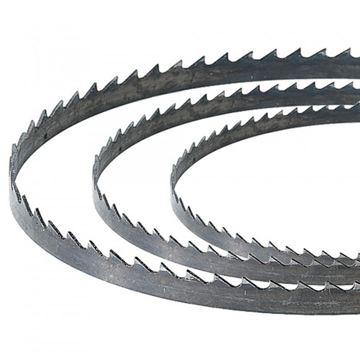 Band Saw Blade