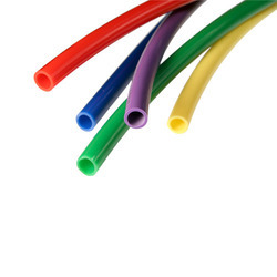 Nylon Hoses