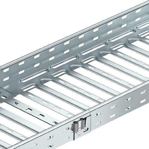 Electrical Cable Tray